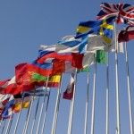 CONCORSI PER LE ISTITUZIONI EUROPEE