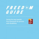 Guida “EDF Freedom Guide”