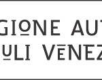 REGIONE FVG-L’isola del lavoro, guida per orientarsi nel mondo del lavoro