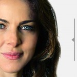 Il rispetto dell’ambiente? “Inizia da te”