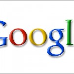 Google cerca personale per le sedi italiane di Roma e Milano. Possibilità anche all’estero