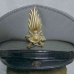 750 allievi per la Guardia di Finanza