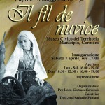 Mostra “Il fîl de nuvice”. Un viaggio alla riscoperta del matrimonio tradizionale friulano a Cormons