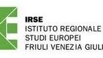INTERNATIONAL STUDENT WEEK