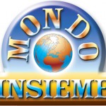 Mondo Insieme
