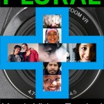 PLURAL+ Youth Video Festival 2012