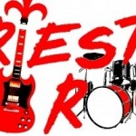 FOTOGRAFA LA MUSICA CON TRIESTE IS ROCK!