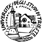 JOB@UNITS, STUDENTI, LAUREATI E MONDO DEL LAVORO SI INCONTRANO