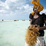 Fotografa l’Africa, un continente in movimento Concorso a Premi