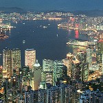 135 dottorati ad Hong Kong: opportunità per studenti e laureati