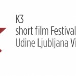 K3 SHORT FILM FESTIVAL
