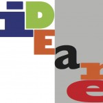 PARTI CON IDEARE – 22 BORSE DI TIROCINIO