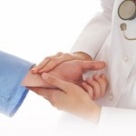 AAA infermieri e medici italiani cercasi in Germania