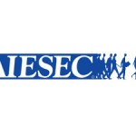 AIESEC – Associazione di studenti di materie economiche e commerciali
