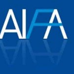 Agenzia Italiana del Farmaco; concorsi per 52 unità