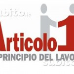 RECRUITING DAY SETTORE CALL CENTER A TARCENTO (UD)