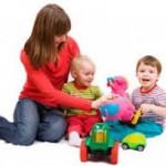 Cercasi Ragazza Au Pair madrelingua Italiana per 12 mesi per vivere in Belgio e imparare il francese. Previsto pocket money e corso di lingua