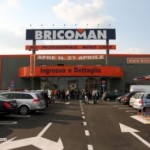 Bricoman: lavoro nel fai-da-te