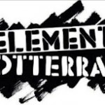 E’ in arrivo la settima edizione di Elementi Sotterranei!