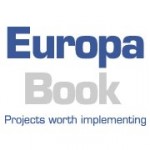 EuropaBook – Il nuovo portale che ti assiste nella progettazione europea