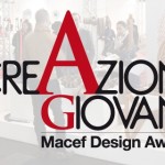 CREATIVI NELL’ARTIGIANATO