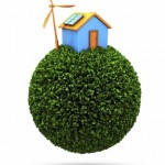 Rinnoviamo le città: un concorso per pensare in “green” le nostre città