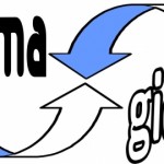 CAPIRE L’ECONOMIA