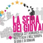 GIOVANI ED EUROPA OPPORTUNITA’ NELLA CRISI
