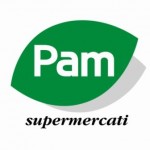 I Supermercati PAM in cerca di studenti