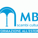 International Summer Camp a Lignano Sabbiadoro