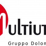 Multiutility: il futuro è green