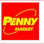 Assunzioni nei discount Penny Market