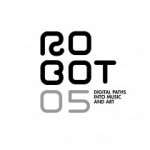 ROBOT FESTIVAL 2012