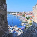 Borse di studio estive in Turchia dal Ministero. Scade il 18 maggio