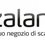 Varie posizioni lavorative aperte con Zalando, l’’e-commerce di scarpe e abbigliamento leader in Europa