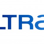 Altran: 190 assunzioni nel 2012