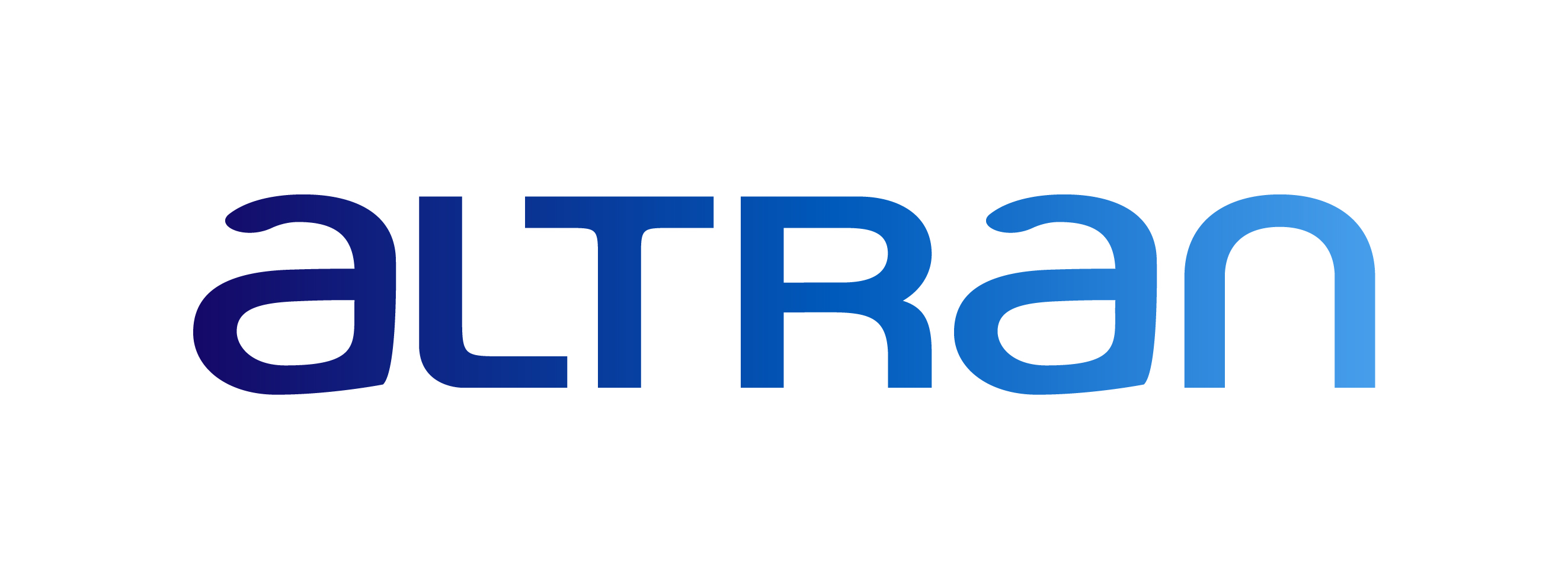 ALTRAN_RGB ALTRAN_RGB
