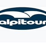 Lavorare in Alpitour