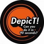 Depict-logo-orange