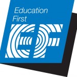 Studiare l’inglese in Inghilterra con uno stage in azienda