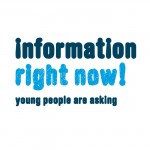 Concorso fotografico su Facebook – Information Right Now!
