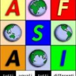 Progetti SVE in ASIA, AFRICA ed AMERICA LATINA