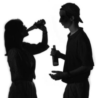 alcol alcol