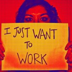 Cercasi 6 partecipanti dai 17 ai 35 anni per uno scambio in Turchia dal titolo: “Sustainable Development and less Unemployment”.