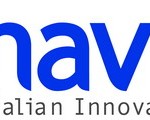 Almaviva punta sui giovani
