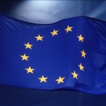 Premio Europeo alle Passioni