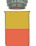 Borse lavoro giovani 2012