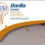 CIBO E SOSTENIBILITÀ – Partecipa al progetto Young Earth Solutions!