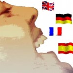 Imparare la lingua all’estero? Sì ma…