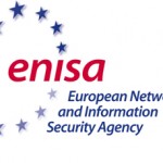 Tirocini con l’agenzia Ue delle reti e informazioni